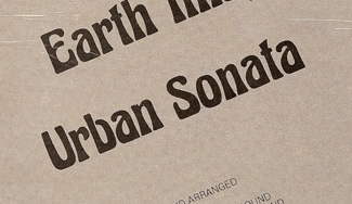 Urban Sonata
