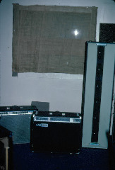 Studio A