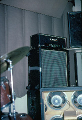 Studio B