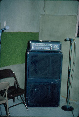 Studio E