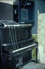 Studio E