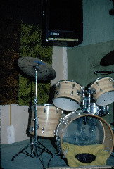 Studio E