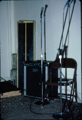 Studio D