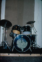 Studio D