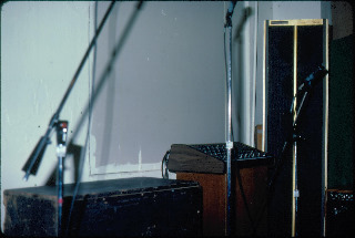 Studio D