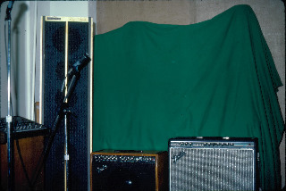 Studio D