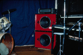 Studio C