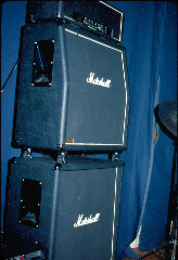 Studio C