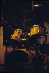 Studio E