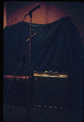 Studio D