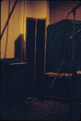 Studio D