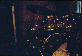 Studio B