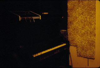 Studio E