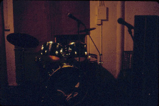 Studio D