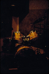 Studio E